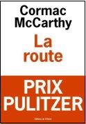 La route